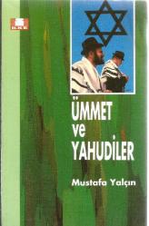 ÜMMET VE YAHUDİLER