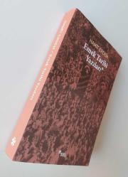 Emek Tarihi Yazıları ( AÇIKLAMAYI OKUYUNUZ!! )