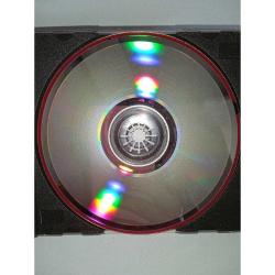 CD Doğuş uyan - gamsız / ilk albümü 1997 odeon. sarı bandrollü dönem baskı albüm. orijinal, kartonet ve CD temiz koleksiyonluk