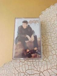 AKIN * ALEM / KASET