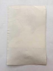 TÜRK SANAT MÜZİĞİ SANATÇISI SEVİM TUNA'NIN AJANS BASIMI FOTOĞRAFI (KAĞIT BASKI) - 18 x 12 cm  EBADINDA - SEVİM TUNA BEBEĞİNİ EMZİRİRKEN ÇEKİLMİŞ ÖZEL BİR KARE