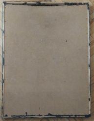 Rus Nü Tablo – Foto-Realist, 1990’lar