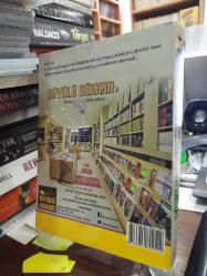 ZAGOR Klasik Maceralar Dizisi 85