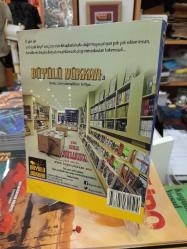 ZAGOR Klasik Maceralar Dizisi 84