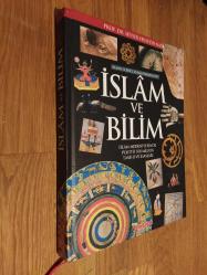 İslam ve Bilim
