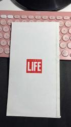SAFFET EMRE TONGUÇ İLE TARİHİ YARIMADA GEZİ REHBERİ - İSTANBUL LIFE - DOĞAN BURDA DERGİ YAYINCILIK 2016