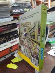 ZAGOR Klasik Maceralar Dizisi 88