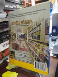 ZAGOR Klasik Maceralar Dizisi 89