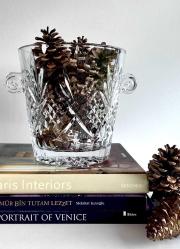 Godinger Şampanya kovası