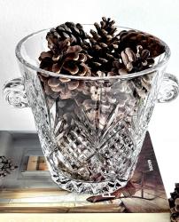 Godinger Şampanya kovası