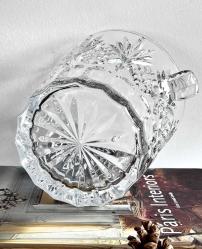 Godinger Şampanya kovası