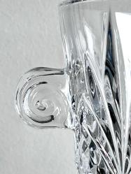 Godinger Şampanya kovası