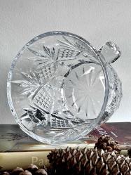 Godinger Şampanya kovası