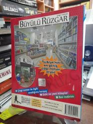ZAGOR Klasik Maceralar Dizisi 77 (Renkli Özel Sayı Dahil)