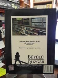 ZAGOR Klasik Maceralar Dizisi 69