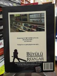 ZAGOR Klasik Maceralar Dizisi 68