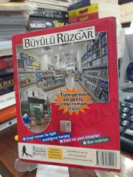 ZAGOR Klasik Maceralar Dizisi 76