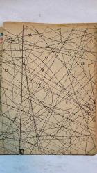 SAMANYOLU ELBİSE PATRON İLAVELİ MECMUA DERGİ - MART 1974 - SAYI: 114 MARIO UBERTI - MARILU - JOLE - PİRAYE UZUN - FATMA GİRİK - TÜRKAN ŞORAY - FERDA DURU - ŞENAY - BAŞAR TAMER - SÜHEYL DENİZCİ - AJDA PEKKAN - YAŞAR GÜVENİR - IŞIK YAVUZ - EROL BÜYÜKBURÇ - ERSEN - OKAN - TANJU - ESİN AFSAR - HÜMEYRA - MARCELLO MASTROIANNI KORKU DAKİKALAR - ADANA BURSA TURNESİ - KÖPEĞİNİ HER GÜN DOKTORA GÖTÜRÜYOR - BOYUN AĞRISI NÜKSEDEN ŞORAY DİNLENİYOR - YENİ VE GÜÇLÜ BİR SES - PLAK TOPLATMA KARARI - BURSA ÇALIŞMASI - BESTE ARAYIŞI - İSPANYOLCA ŞARKILAR - SAHNEYE DÖNÜŞ - ENTERESAN YÖNLERİYLE ESİN AFSAR - 36 SAYFA