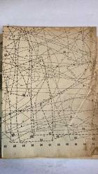 SAMANYOLU ELBİSE PATRON İLAVELİ MECMUA DERGİ - 10 MAYIS 1974 – SAYI: 712 HÜLYA DARCAN – TANJU KOREL – MİNE MUTLU – BAHAR ERDENİZ – ZUHAL YORGANCIOĞLU – IRA FÜRSTENBERG – GIULIANO GEMMA – NAZAN ŞORAY – ENGİN ÇAĞLAR – HULKİ SANER – METİN ERKSAN – HALE SOYGAZİ – OKSAL PEKMEZOĞLU – EKREM BORA – HALİT AKÇATEPE – OSMAN ALYANAK – ERKAN YOLAÇ – YILMAZ DURU – TÜRKAN DURU – SABAHAT DURU – MELEK GÖRGÜN – CEMİL UYANIK – ZEYNEP DEĞİRMENCİOĞLU – MEHMET BOZDAĞ – HÜLYA TUĞLU – REFİK HALİT KARAY EVLİLİK HAZIRLIĞI – SAHNEYE GEÇİŞLER – İTALYAN FİLM TEKLİFİ – SAUNA VE ZAYIFLAMA – GAZİNO VE FİLM ÇALIŞMALARI – YENİ FİLM PROJELERİ – YÖNETMENLİĞE GEÇİŞ – SENARYO DEĞİŞİKLİKLERİ – SİNEMA VE SAHNE DENGESİ – KİŞİLİK TESTİ: BAŞKASININ ETKİSİNDE KALIYOR MUSUNUZ? – YEMEK TARİFLERİ: ETSİZ TÜRLÜ, PİRİNÇLİ LOKMA, YAŞ GÜNÜ PASTASI - 36 SAYFA