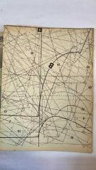 SAMANYOLU ELBİSE PATRON İLAVELİ MECMUA DERGİ - 21 HAZİRAN 1973 – SAYI: 77 TÜRKAN ŞORAY – AJDA PEKKAN – UĞUR DÜNDAR – LEYLA SAYAR – ERTAÇ KASİDECİOĞLU – TANJU OKAN – ESİN AFŞAR – NİLÜFER – MINA – TIMUR SELÇUK – SEVİL HASMAN – VURAL CANTÜRK – BARIŞ MANÇO – GEORGE – FRED – PAT – MİLENA PLAJ MODASI: MAVİ-BEYAZ BİKİNİ VE MAYO – ÇİÇEKLİ BİKİNİLER – KEMERLİ MAYO TASARIMLARI – YAZLIK AKSESUARLAR ROMAN: “ÖLÜM TUZAĞI” – GEORGE’UN TUZAĞI – FRED’İN ŞOKU – SİGORTA GERİLİMİ – POLİÇE VADESİ VE KİMLİK DEĞİŞİMİ SİNEMA: TÜRKAN ŞORAY’IN TV PROGRAMI – LEYLA SAYAR’IN GİZLİ EVLİLİĞİ – HÜLYA KOÇYİĞİT & TARIK AKAN FİLM HAZIRLIĞI – AJDA PEKKAN’IN PARİS MÜZİK KARİYERİ – GÜLGÜN ERDEM’İN BEBEK KOLEKSİYONU MÜZİK: AJDA PEKKAN & UĞUR DÜNDAR AŞKI – ESİN AFŞAR’IN İLK PLAKLARI – NİLÜFER’İN YÜKSELİŞİ – EUROVISION ŞARKI HAZIRLIĞI – TIMUR SELÇUK’UN LP PROJESİ – SEVİL HASMAN’IN YENİ DÖNEMİ – BARIŞ MANÇO İLE ANADOLU TURNESİ - 36 SAYFA