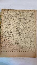 SAMANYOLU ELBİSE PATRON İLAVELİ MECMUA DERGİ - 15 MAYIS 1975 – SAYI: 176 TARIK AKAN – GÜLŞEN BUBİKOĞLU – NİLGÜN ATILGAN – HÜLYA KOÇYİĞİT – YILDIRAY ÇINAR – NILÜFER – EDİP AKBAYRAM – YEŞİM OBEN – FATOŞ BALKIR – EROL EVGİN – ORHAN ŞEVKİ – ASU MARALMAN – SALİM DÜNDAR – MERAL ZÜHAL – UĞUR IŞIK – AYTEN ALPMAN – TÜRKAN ŞORAY – FERİ CANSEL – JULIEN CLERC - SİNEMA: “AH NEREDE” FİLMİ BAŞLADI – TARIK AKAN, GÜLŞEN BUBİKOĞLU, NİLGÜN ATILGAN  SANATÇILAR İÇİN KONUT PROJESİ: HÜLYA KOÇYİĞİT VAKIF BAŞKANLIĞINA ADAY  MÜZİK: YILDIRAY ÇINAR AVRUPA TURNESİNDE – EDİP AKBAYRAM PLAK BAŞARISI – NILÜFER’İN YÜKSELEN TALEPLERİ – EROL EVGİN’İN YARIŞMA HAZIRLIĞI  AŞK HABERLERİ: YEŞİM OBEN & CAHİZ – SANATÇI VAPUR GEZİSİ  PLAK VE SAHNE GELİŞMELERİ: SALİM DÜNDAR, AYTEN ALPMAN, MERAL ZÜHAL & UĞUR IŞIK  TÜRKAN ŞORAY’DAN BAĞIŞ KAMPANYASI – KARA KUVVETLERİ İÇİN MORAL ÇALIŞMASI  FERİ CANSEL KIBRIS’A GİDİYOR – AİLE ZİYARETİ VE MORAL GECESİ İSTEĞİ - BOĞA BURCU: VENÜS VE MARS ETKİLERİ – MUTLULUK, SAĞLIK, EVLİLİK, O - 36 SAYFA