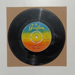 Zeki MÜREN Yollar uzak gelemedim - seninle bir sonbahar