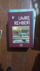 LOT.13 » UMRE REHBERİ