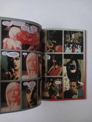 Marvel - Yenilmez Demir Adam Iron Man - İç Savaş - Cilt 2