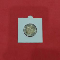 HAYVANLAR SERİSİ ANKARA KEÇİSİ