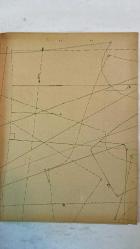 SAMANYOLU ELBİSE PATRON İLAVELİ MECMUA DERGİ - 11 MART 1976 - SAYI:219  EMEL SAYIN - LALE BELKİS - AYDIN TANSEL - AYTEN ALPMAN - RAQUEL WELCH - PETER FALK - MÜJDE AR - CÜNEYT ARKIN - TARIK AKAN - SUSANNA - LUCA  PARASIZ PATRON LAVEMİZİ İSTEYİNİZ - YUMURTALI JAMBON - KISA KISA - SADECE KİMİZ - ÇIKAN KISMIN ÖZETİ - 36 SAYFA