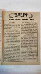 SAMANYOLU ELBİSE PATRON İLAVELİ MECMUA DERGİ - 11 MART 1976 - SAYI:219  EMEL SAYIN - LALE BELKİS - AYDIN TANSEL - AYTEN ALPMAN - RAQUEL WELCH - PETER FALK - MÜJDE AR - CÜNEYT ARKIN - TARIK AKAN - SUSANNA - LUCA  PARASIZ PATRON LAVEMİZİ İSTEYİNİZ - YUMURTALI JAMBON - KISA KISA - SADECE KİMİZ - ÇIKAN KISMIN ÖZETİ - 36 SAYFA