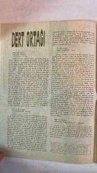 SAMANYOLU ELBİSE PATRON İLAVELİ MECMUA DERGİ - 11 MART 1976 - SAYI:219  EMEL SAYIN - LALE BELKİS - AYDIN TANSEL - AYTEN ALPMAN - RAQUEL WELCH - PETER FALK - MÜJDE AR - CÜNEYT ARKIN - TARIK AKAN - SUSANNA - LUCA  PARASIZ PATRON LAVEMİZİ İSTEYİNİZ - YUMURTALI JAMBON - KISA KISA - SADECE KİMİZ - ÇIKAN KISMIN ÖZETİ - 36 SAYFA