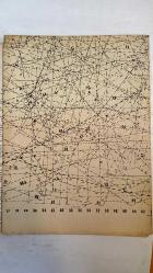 SAMANYOLU ELBİSE PATRON İLAVELİ MECMUA DERGİ - 30 NİSAN 1975 - SAYI:174  HÜLYA KOÇYİĞİT - SELİM SOYDAN - GÜLŞAH KOÇYİĞİT - MİNE MUTLU - PAKİZE SUDA - CÜNEYT ARKIN - GÜLER MOCAN - BETÜL IŞIK - HÜLYA TUĞLU - ARAM GÜLYÜZ - BAHAR ERDENİZ - ARZU OKAY - FATMA BELGEN - SEVDA KARACA - ERTAN ANAPA - FUNDA ANAPA - ASU MARALMAN - TANER ŞENER - UĞUR IŞIK - AYLA ALGAN - ERKİN KORAY - EMEL ÖZDEN - DANIELE - TIZIANA - PAOLA  PARASIZ PATRON İLAVEMİZİ İSTEYİNİZ - SİNEMA MÜZİK - KISA HABERLER - REJİSÖR SEVGİLİSİ EMEL ÖZDEN’E SOYUNMAYI YASAKLADI - SENİ BEKLERKEN - YAZIN ŞIK OLALIM - YUMURTADAN YARARLANIN - BİR TEST: SİNİRLERİNİZ SAĞLAM MI? - 36 SAYFA