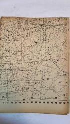 SAMANYOLU ELBİSE PATRON İLAVELİ MECMUA DERGİ - 27 ŞUBAT 1975 – SAYI:165  FİLİZ AKIN – MELEK GÖRGÜN – EROL BÜYÜKBURÇ – VECDİ UYGUN – NURİ ERGİN – ENVER BURÇKİN – TENNUR SOLAK – BİLAL İNCİ – HULUSİ KENTMEN – MÜRÜVVET SİM – İLHAN DANER – NECDET TOSUN – GÖNÜL TANSEL – AJDA PEKKAN – SÜHEYL DENİZCİ – CEM KARACA – İSKENDER DOĞAN – LÂLE BELKİS – GÖKSEL ARSOY – MARZIA – GIULIANO – ROBERTA - FİLİZ AKIN BUTİK AÇIYOR – MELEK GÖRGÜN YENİ ANADOLU TURUNESİNE BAŞLIYOR – EROL BÜYÜKBURÇ TEKRAR SİNEMADA – KISA HABERLER – GÖKSEL ARSOY KÖLN TV’SİNDE KONSER VERECEK – SENDEN BAŞKA – ÇIKAN KISMIN ÖZETİ – BAHAR HAZIRLIĞI BAŞLADI - 36 SAYFA