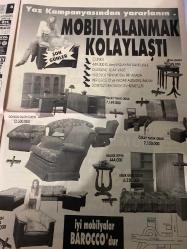 SABAH SARI SAYFALAR DOĞUM GÜNÜ GAZETESİ - 27 EYLÜL 1992 - Lider Şirketler Grubu - F.D. Tekstil - Softek - Ercan Gemi Sanayi - Rink Tekstil San. Tic. Ltd. Şti. - Arma Şirketler Grubu - Tetas Kes. Konf. San. Tic. A.Ş. - Fruttis - Eren Nakış - Erena Deri - Eteks Tekstil - Oerlikon - Serttaş Triko - Keriyan Emlak - Soma Torba Kömürü - Gözön Ön Lisans Kursları - Möm Bilgisayar - Özel Aysel Sürücü Kursu - Çapa Dershanesi - Ermak - Immergas - Mates -sigorta-pazarlama satış-avukat-bilgisayar-nöbetçi eczaneler-dershaneler-iletişim-emlakçılar-bahçelievler-halkalı-güngören-fındıkzade-florya-fatih-eyüp-gümüşsuyu-kemerburgaz-kasımpaşa-küçükçekmece-levent-sarıyer-kurtuluş-koca Mustafa paşa-gaziosmanpaşa-beşiktaş-beyoğlu-etkiler-avcılar-yeni köyü-tarabya-şişlik-rumeli hisar-sarıyer-realty world-ümraniye-maltepe-kadıköy-kiralık arayanlar-satılık iş yeri-kemer-yakacık-