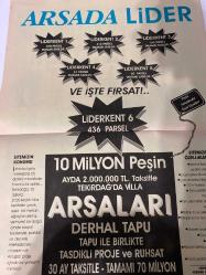 SABAH SARI SAYFALAR DOĞUM GÜNÜ GAZETESİ - 27 EYLÜL 1992 - Lider Şirketler Grubu - F.D. Tekstil - Softek - Ercan Gemi Sanayi - Rink Tekstil San. Tic. Ltd. Şti. - Arma Şirketler Grubu - Tetas Kes. Konf. San. Tic. A.Ş. - Fruttis - Eren Nakış - Erena Deri - Eteks Tekstil - Oerlikon - Serttaş Triko - Keriyan Emlak - Soma Torba Kömürü - Gözön Ön Lisans Kursları - Möm Bilgisayar - Özel Aysel Sürücü Kursu - Çapa Dershanesi - Ermak - Immergas - Mates -sigorta-pazarlama satış-avukat-bilgisayar-nöbetçi eczaneler-dershaneler-iletişim-emlakçılar-bahçelievler-halkalı-güngören-fındıkzade-florya-fatih-eyüp-gümüşsuyu-kemerburgaz-kasımpaşa-küçükçekmece-levent-sarıyer-kurtuluş-koca Mustafa paşa-gaziosmanpaşa-beşiktaş-beyoğlu-etkiler-avcılar-yeni köyü-tarabya-şişlik-rumeli hisar-sarıyer-realty world-ümraniye-maltepe-kadıköy-kiralık arayanlar-satılık iş yeri-kemer-yakacık-