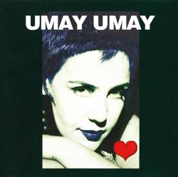 UMAY UMAY  LP  PLAK SIFIR JELATİNLİ AMBALAJINDADIR EKİM 2025 YENİ BASKIDIR Bozdur Yeminleri  Hareket Vakti Böl Beni  Gece Aşklar