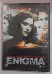 Enigma