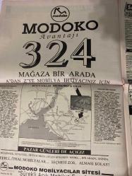 SABAH SARI SAYFALAR DOĞUM GÜNÜ GAZETESİ - 19 EYLÜL 1992 -NEI Network - Komplas - Medya Market - Aktaş Tekstil Sanayi ve Ticaret - Erenko A.Ş. - Beyteks A.Ş. - Ercan Giyim Sanayi - Vakıf Genel Sekreteri - Telesigorta - Simfer Ltd. Şti. - Hilal Mefruşat - Erek Perde - Binkanat Cam Mobilya - Yataş - Zeynep Puffy Center - Deri ve Napa - Behramkale Assos Hotel Behram - Saray Mobilya - Özel Şahin Bilgi Eğitim Merkezi - Göksen Akşam Lisesi - Göksen Ön Lisans Kursları - Özel Aysel Sürücü Kursu - Akademi Stilistlik - İlke Emlak Ofisi - Bilimer Dershanesi - Akyüz Emlaktan - Kozanoğlu İnşaat Emlak-sigorta-pazarlama satış-avukat-bilgisayar-nöbetçi eczaneler-dershaneler-iletişim-emlakçılar-bahçelievler-halkalı-güngören-fındıkzade-florya-fatih-eyüp-gümüşsuyu-kemerburgaz-kasımpaşa-küçükçekmece-levent-sarıyer-kurtuluş-koca Mustafa paşa-gaziosmanpaşa-beşiktaş-beyoğlu-etkiler-avcılar-yeni köyü-tarabya-şişlik-rumeli hisar-sarıyer-realty world-ümraniye-maltepe-kadıköy-kiralık arayanlar-satılık iş yeri-kem