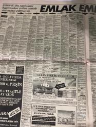 SABAH SARI SAYFALAR DOĞUM GÜNÜ GAZETESİ - 19 EYLÜL 1992 -NEI Network - Komplas - Medya Market - Aktaş Tekstil Sanayi ve Ticaret - Erenko A.Ş. - Beyteks A.Ş. - Ercan Giyim Sanayi - Vakıf Genel Sekreteri - Telesigorta - Simfer Ltd. Şti. - Hilal Mefruşat - Erek Perde - Binkanat Cam Mobilya - Yataş - Zeynep Puffy Center - Deri ve Napa - Behramkale Assos Hotel Behram - Saray Mobilya - Özel Şahin Bilgi Eğitim Merkezi - Göksen Akşam Lisesi - Göksen Ön Lisans Kursları - Özel Aysel Sürücü Kursu - Akademi Stilistlik - İlke Emlak Ofisi - Bilimer Dershanesi - Akyüz Emlaktan - Kozanoğlu İnşaat Emlak-sigorta-pazarlama satış-avukat-bilgisayar-nöbetçi eczaneler-dershaneler-iletişim-emlakçılar-bahçelievler-halkalı-güngören-fındıkzade-florya-fatih-eyüp-gümüşsuyu-kemerburgaz-kasımpaşa-küçükçekmece-levent-sarıyer-kurtuluş-koca Mustafa paşa-gaziosmanpaşa-beşiktaş-beyoğlu-etkiler-avcılar-yeni köyü-tarabya-şişlik-rumeli hisar-sarıyer-realty world-ümraniye-maltepe-kadıköy-kiralık arayanlar-satılık iş yeri-kem