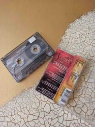 SECRET GARDEN * DAWN OF A NEW CENTURY / KASET