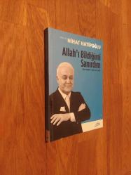Allah'ı Bildiğimi Sanırdım - 300 Soru 300 Cevap