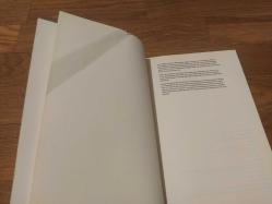 Allah'ı Bildiğimi Sanırdım - 300 Soru 300 Cevap