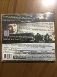 SON UMUT chıldren of men vcd