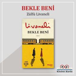 Bekle Beni