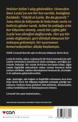 Bekle Beni