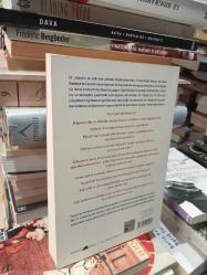 21. Yüzyıl için 21 Ders