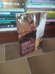 AŞKA ŞEYTAN KARIŞIR - NORMAL BOY