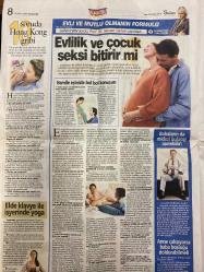 SABAH GAZETESİ DOĞUM GÜNÜ HEDİYESİ - 29 HAZİRAN 1992 - TAM TAKIM 12 SAYFADIR -Ajda Pekkan-Sibel Can-Ebru Gündeş-İbrahim Tatlıses-Hülya Avşar-Gürkan Kurt-Savaş Ay-Ozan Bülent-Sadri Alışık-Ozan Ali Sunal-Özlem Tekin-Zeynep Güler-Cem Yılmaz-Nurgül Yeşilçay-Robin Williams-Oliver Stone-Forest Whitaker-Robert De Niro-Ben Affleck-Emilio Estevez-Demi Moore-Sharon Stone-Jennifer Garner-Penelope Cruz-Mario Lopez-Eva Longoria-Tony Parker-George Clooney-Kate Winslet-Jude Law-Nuri Bilge Ceylan-Bülent Cankurt-Zeynep Osman Camalı-Nihat Odabaşı-Levent Pınar-Selim Gürpınar-Özay Şendir-Hülya Avşar-İbrahim Tatlıses-Gülben Ergen-Sibel Can-Ebru Gündeş-Demet Akalın-Nostalji Kraliçesi Nesrin Topkapı-Seda Sayan-Petek Dinçöz-Orhan Pamuk-Ahmet Necdet Sezer-Süleyman Demirel-Turgut Özal-Mustafa Kemal Atatürk  Bayram rekabeti-Hokkabaz bana aittir-Oğlum da artık bayramlaşmıyor-Ben her yıl el öperim-Rolümü kuaförde konuştuk-Yıldızlara ödül yağdı-Williams’ın yüzü güldü-Tony ayrılık istemiyor Eva yeni aşk yaşıyor-Usta