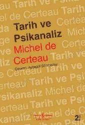 Tarih ve Psikanaliz